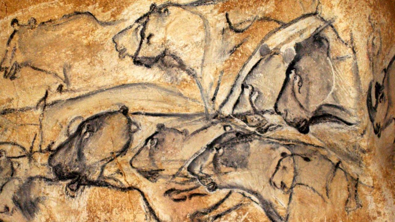 Gites Du Combeau Saint-Maurice-dʼIbie エクステリア 写真
