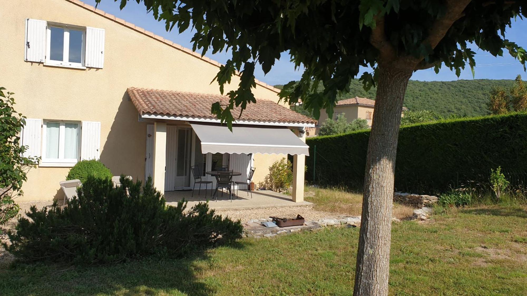 Gites Du Combeau Saint-Maurice-dʼIbie 部屋 写真