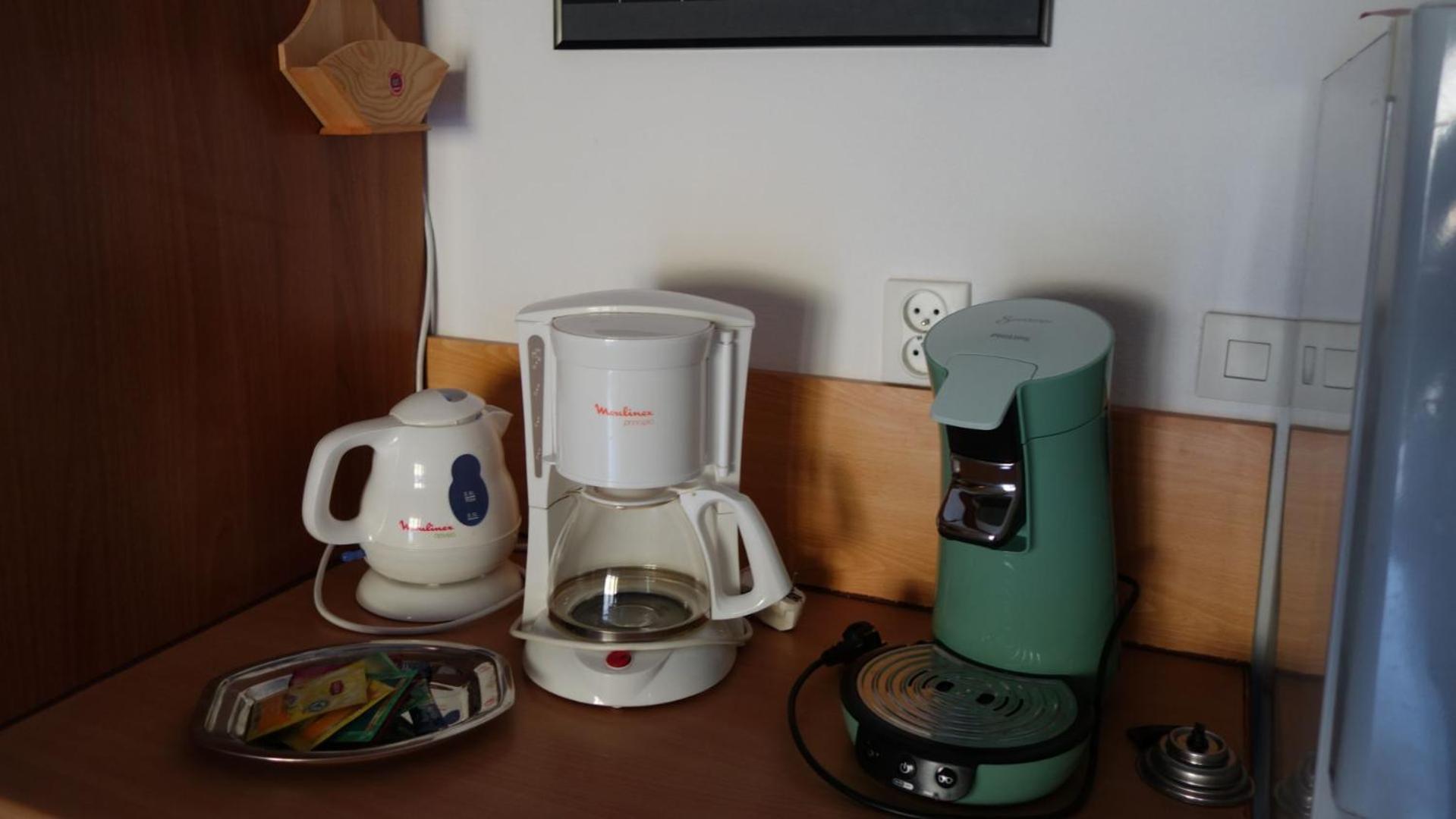 Gites Du Combeau Saint-Maurice-dʼIbie 部屋 写真